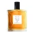 francesca_bianchi_sex_and_the_sea_neroli_odlewka.webp