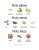 9355-45189_20250613201528.webp