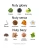 9783-AMOU-0015.webp