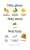 B434-E0DC7-XER.webp