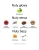 D273-494BD.webp