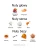 DD6F-65718-XER.webp