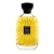 atelier_des_ors_rose_omeyyade_extrait_odlewka.webp
