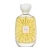 atelier_des_ors_nuda_veritas_odlewka.webp