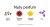 9355-45189_20251018181544pir.webp