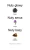 5005-DIP-6005_20250928133022.webp