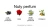 5005-DIP-6005_20250928134622.webp