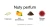 5005-DIP-6005_20250928112025.webp