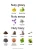 9355-45189_20251005171623.webp