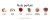 5005-ELDO-6005_20251004194402.webp