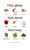 5005-ELDO-6005_20251002204045.webp