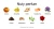 5005-ELDO-6005_20251001195641.webp