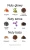 5005-EBO-6005_20250929185903.webp
