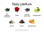 5005-DIP-6005_20250928173134.webp