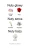 5005-BYR-6005_20250927141505.webp