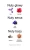 5008-CRE-6008.webp