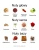 3967-AMOU-0046.webp