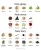 3920-AMOU-0040.webp