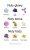 1820-AMOU-0026.webp