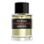 frederic_malle_french_lover_odlewka.webp