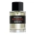 frederic_malle_iris_poudre_odlewka.webp