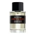 frederic_malle_lipstick_rose_odlewka.webp