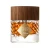 kilian_angels_share_paradis_odlewka.webp