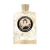 atkinsons_shine_despite_everything_odlewka.webp