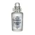 penhaligons_juniper_sling_odlewka.webp