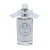 penhaligons_luna_odlewka.webp