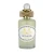 penhaligons_oud_de_nil_odlewka.webp