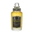 penhaligons_sartorial_odlewka.webp