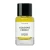 matiere_premiere_cologne_cedrat_odlewka.webp
