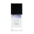 bohoboco_sea_salt_caramel_odlewka.webp
