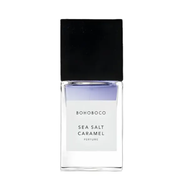 bohoboco_sea_salt_caramel_odlewka.webp