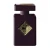 initio_narcotic_delight_odlewka.webp