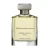 ormonde_jayne_ambre_royal_odlewka.webp