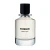 fugazzi_angel_dust_ekstrakt_perfum_odlewka.webp