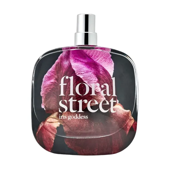 floral_street_iris_goddess_odlewka.webp