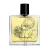 miller_harris_etui_noir_odlewka.webp