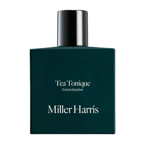 miller_harris_tea_tonique_ekstrakt_odlewka.webp