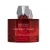room_1015_cherry_punk_extrait_de_parfum_odlewka.webp