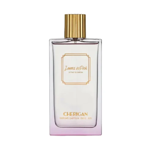 cherigan_lovers_in_pink_odlewka.webp
