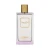 cherigan_lovers_in_pink_odlewka.webp