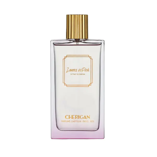 cherigan_lovers_in_pink_odlewka.webp