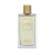 cherigan_iris_coffee_odlewka.webp