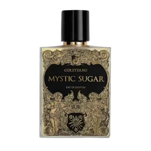 coreterno_mystic_sugar_odlewka.webp
