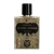 coreterno_mystic_sugar_odlewka.webp