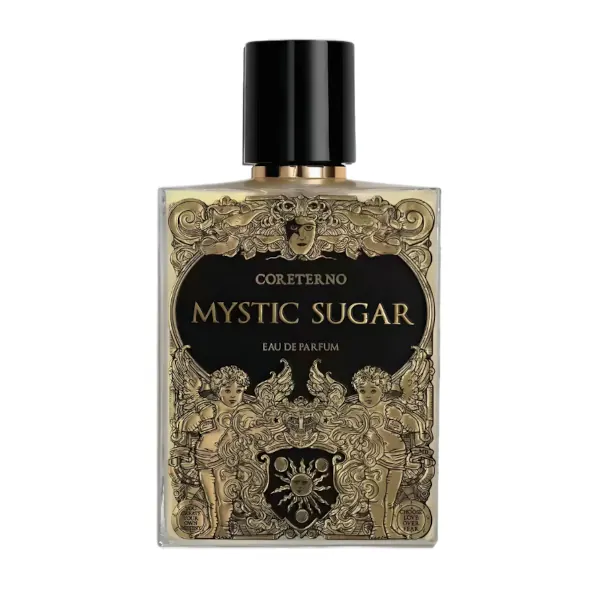 coreterno_mystic_sugar_odlewka.webp