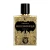 coreterno_egocentrique_odlewka.webp